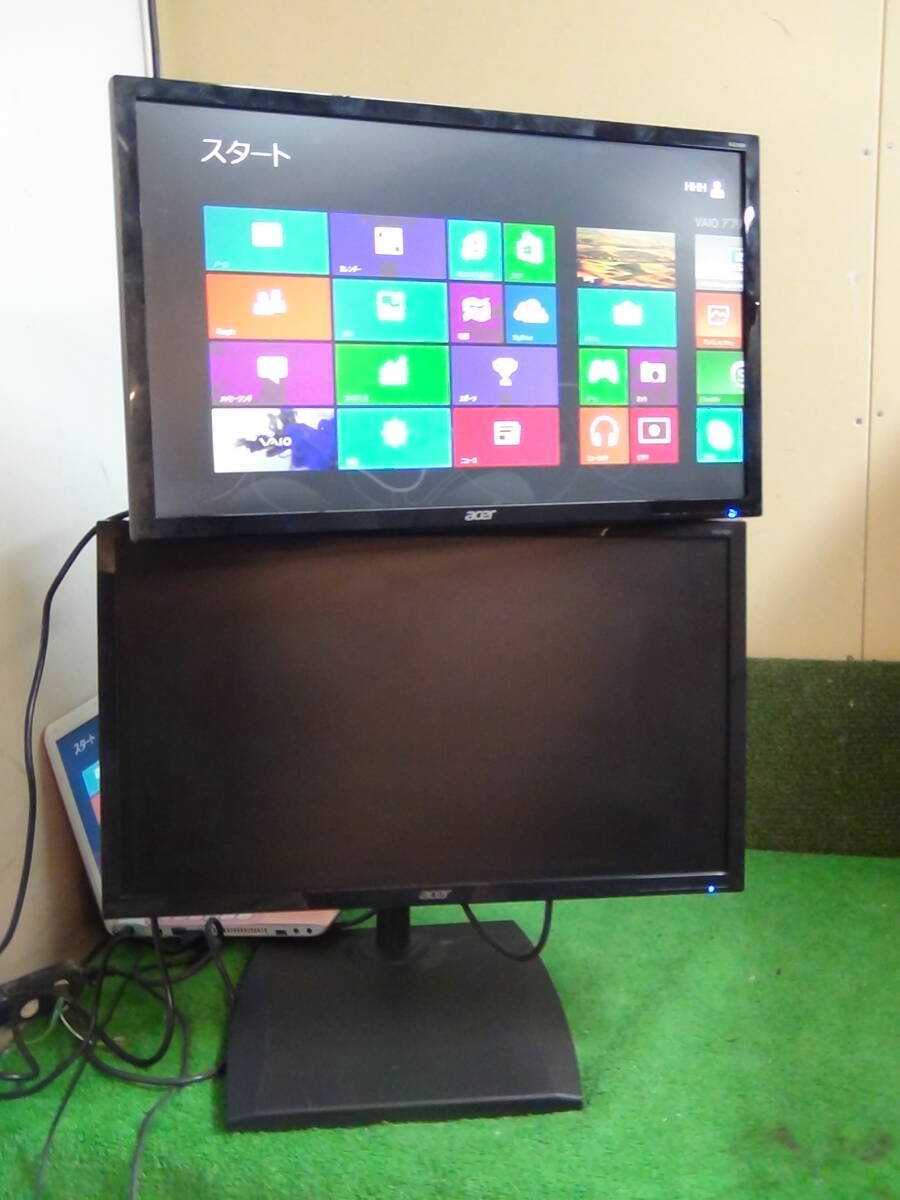 2025年最新】Yahoo!オークション -acer ka240の中古品・新品・未 2025年最新】Yahoo!オークション -acer ka240の中古品・新品・未