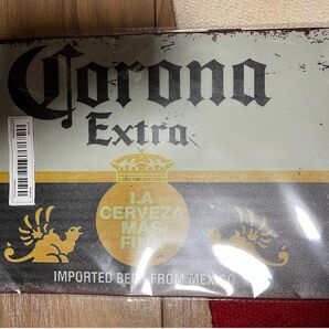 CORONA コロナ レトロカンバン