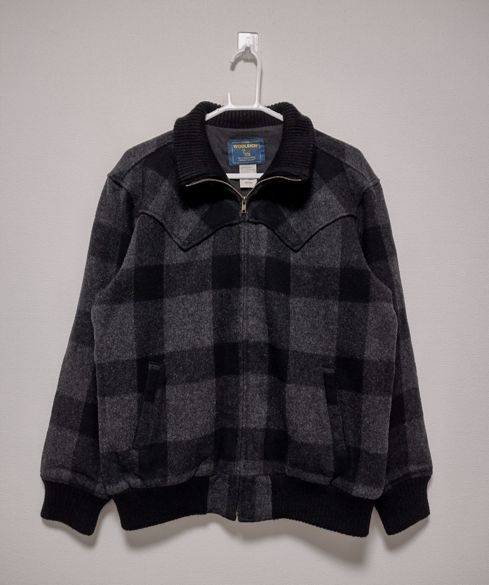 2025年最新】Yahoo!オークション - WOOLRICH(ジャケット、上着 2025年最新】Yahoo!オークション - WOOLRICH(ジャケット、上着