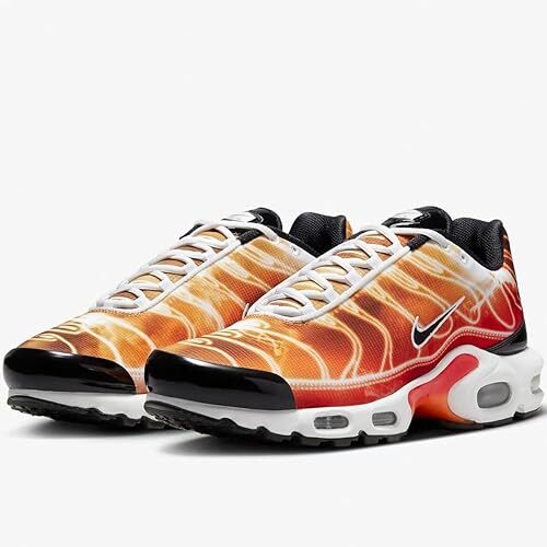 Yahoo!オークション -「nike air max plus 28」(ナイキ Yahoo!オークション -「nike air max plus 28」(ナイキ