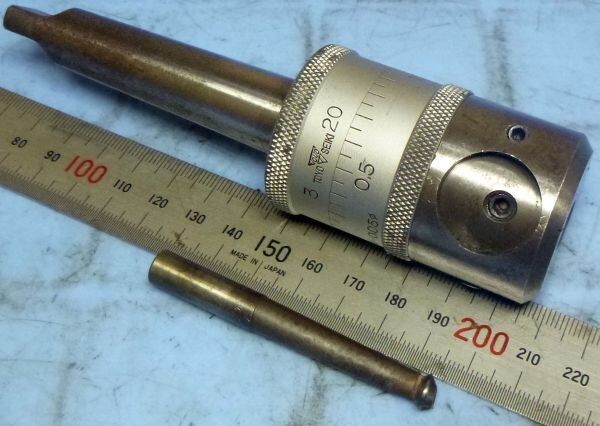 2025年最新】Yahoo!オークション -toyo seikiの中古品・新品・未 2025年最新】Yahoo!オークション -toyo seikiの中古品・新品・未