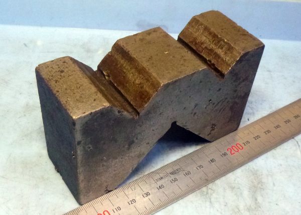 2025年最新】Yahoo!オークション -vブロック ヤゲン(工具、DIY 2025年最新】Yahoo!オークション -vブロック ヤゲン(工具、DIY