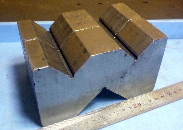 2025年最新】Yahoo!オークション -vブロック ヤゲン(工具、DIY 2025年最新】Yahoo!オークション -vブロック ヤゲン(工具、DIY