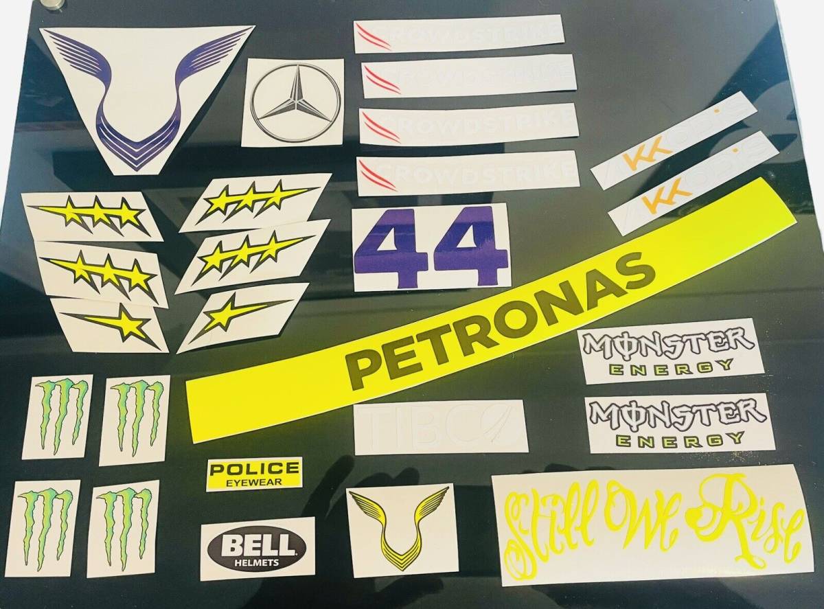 2025年最新】Yahoo!オークション -f1 ルイスハミルトン(自動車 2025年最新】Yahoo!オークション -f1 ルイスハミルトン(自動車