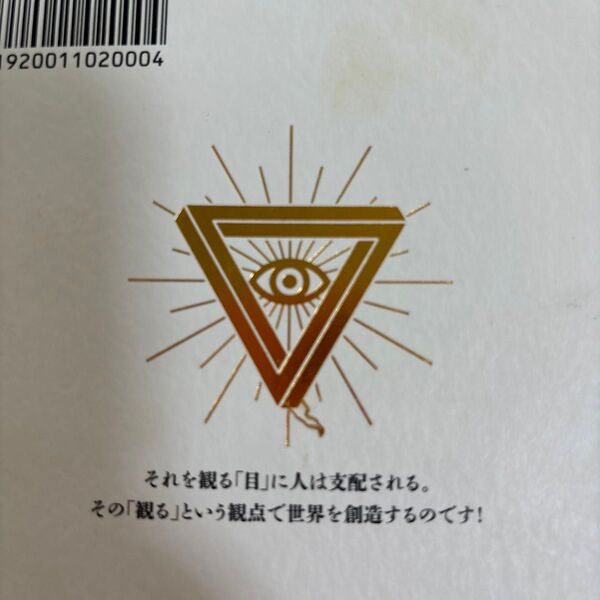 神々の陰謀 コロナで突如始まって、あっという間に仕上げ! 金城光夫/著