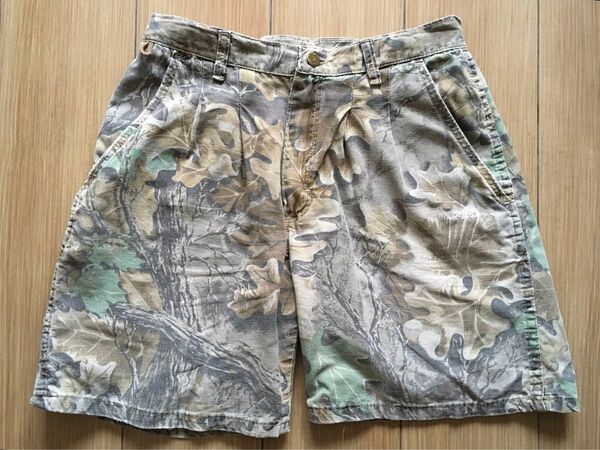 60〜80’s Wrangler ラングラー Vintage Levi’s Lee ビームス ユナイテッドアローズ レショップ