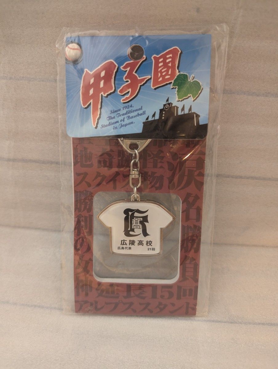Yahoo!オークション - 広島 広陵高校 帽子 ゼット製 Yahoo!オークション - 広島 広陵高校 帽子 ゼット製