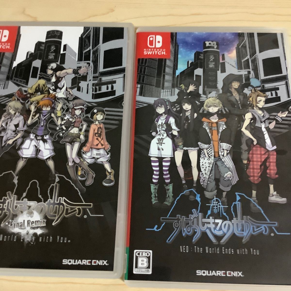 2025年最新】Yahoo!オークション -switch ソフト まとめ売り 2025年最新】Yahoo!オークション -switch ソフト まとめ売り