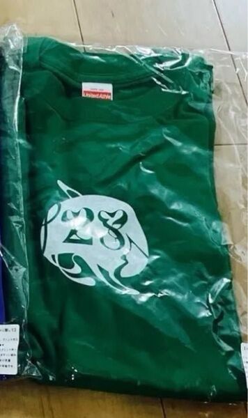 単品売り 28bitの世界征服 Tシャツ メンズ地下アイドル ,久遠佑馬 , 百瀬拓 , 森羽快斗 , 大谷悠哉 , ぷくん