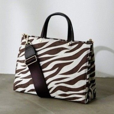 最終お値下げ 新品 ラシット 「SHOPPER」トートバッグ S (CE-1125) レディース定価23,100円