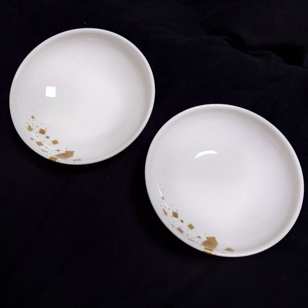 新品未使用 三谷産業 ボール14cm 2つ NIKKO ニッコー 株主優待