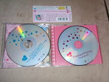 私がモテてどうすんだ　OP主題歌　初回生産限定盤DVD付　Prince×Prince　 From4to7（小野友樹、河本啓佑、松岡禎丞、島﨑信長）_画像3