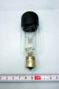 KONDO.. for Pro je comb .n lamp [ 100V-500W ]