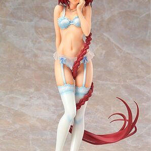 ◇新品/国内正規品◇ To LOVEる-とらぶる- ダークネス 黒咲芽亜 フィギュア ( figure ToLoveる )
