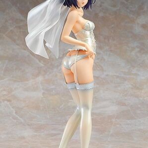 ◇新品/国内正規品◇ To LOVEる-とらぶる- ダークネス 西連寺春菜 フィギュア ( figure ToLOVEる )