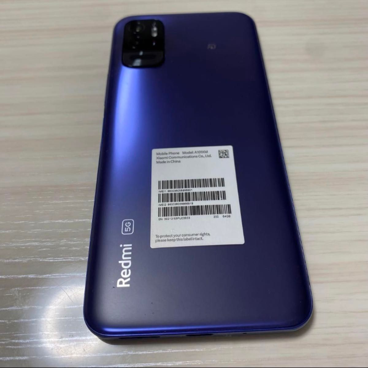 Redmi+Note+10Tの新品・未使用品・中古品|Yahoo!フリマ(旧PayPayフリマ) Redmi+Note+10Tの新品・未使用品・中古品|Yahoo!フリマ(旧PayPayフリマ)