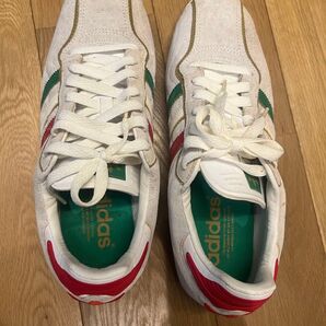 adidas ADI TR イタリアモデル