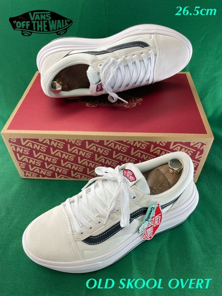Yahoo!オークション -「90s vans オールドスクール」の落札相場・落札価格 Yahoo!オークション -「90s vans オールドスクール」の落札相場・落札価格