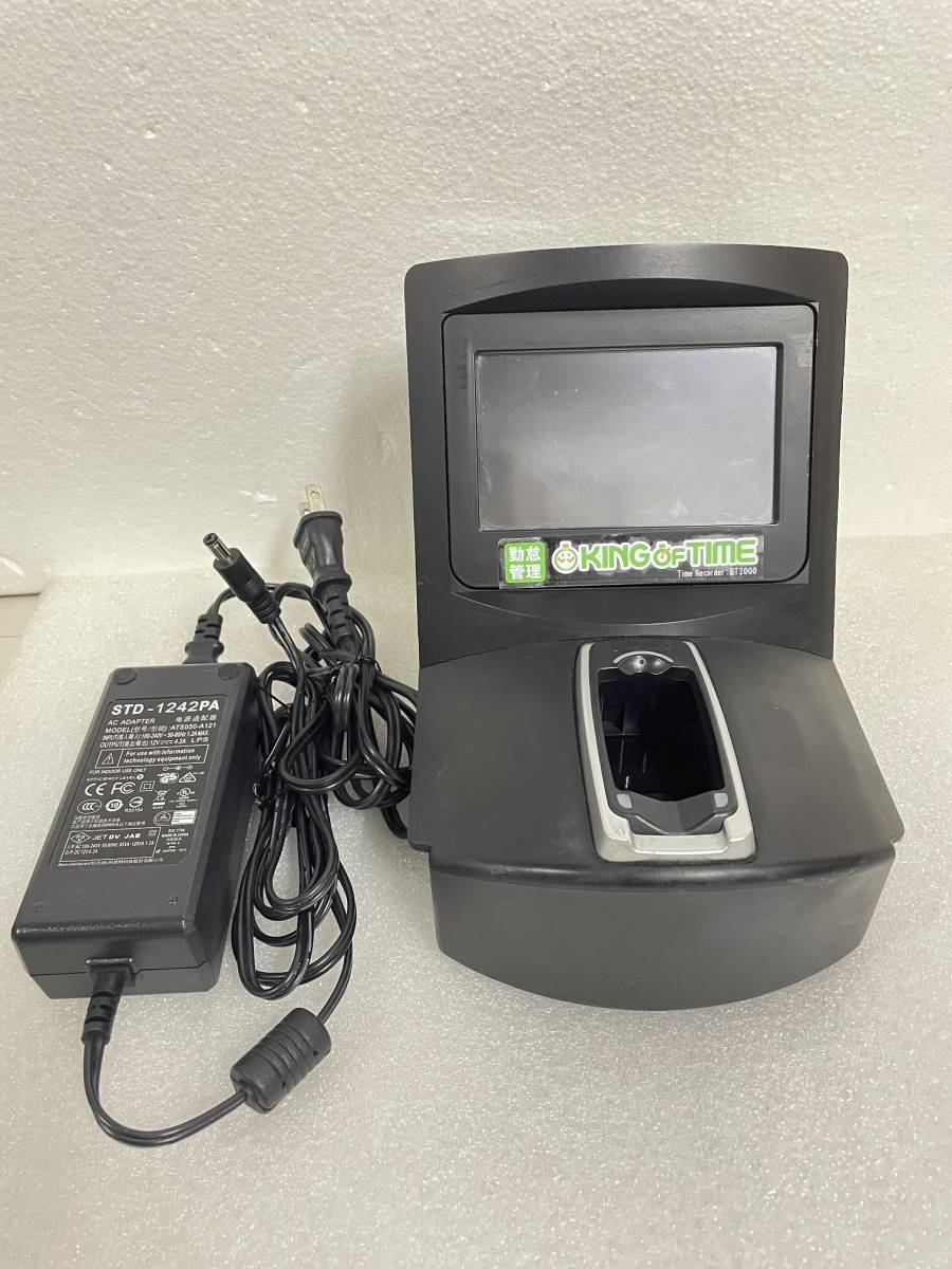 2025年最新】Yahoo!オークション -hs100-10の中古品・新品・未 2025年最新】Yahoo!オークション -hs100-10の中古品・新品・未