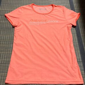 Tシャツ 半袖