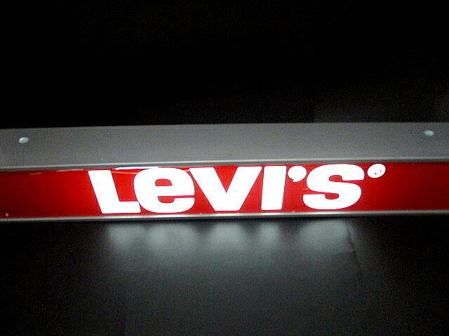 2025年最新】リーバイスの看板関連商品を探すなら!- Yahoo 2025年最新】リーバイスの看板関連商品を探すなら!- Yahoo