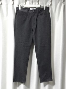 URBAN RESEACH SONNY LABEL pants M Urban Research Sunny lable 