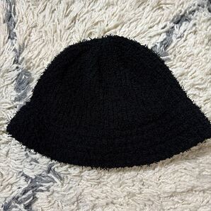 lagua gem 帽子