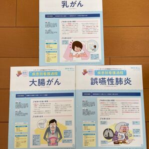 看護 プチナース