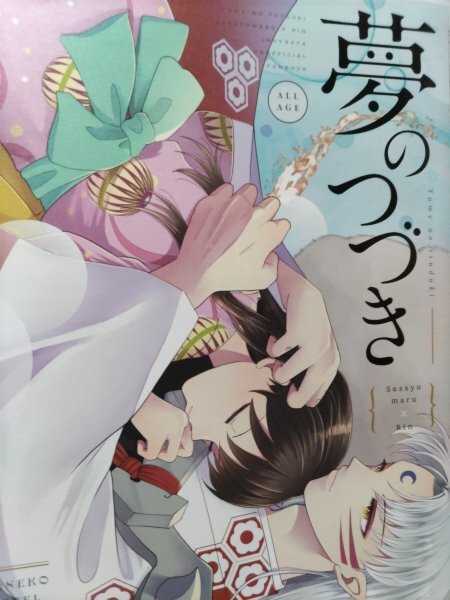 2025年最新】Yahoo!オークション -殺生丸 りん(本、雑誌)の中古