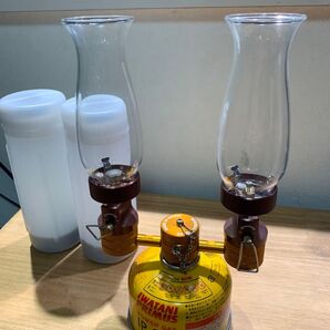 キャンドル ランタン セット売り ルミエール