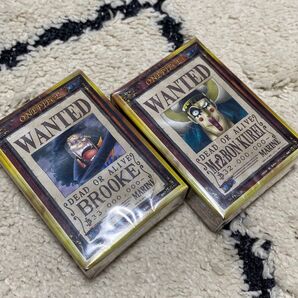ONE PIECE ワンピース パズル 150