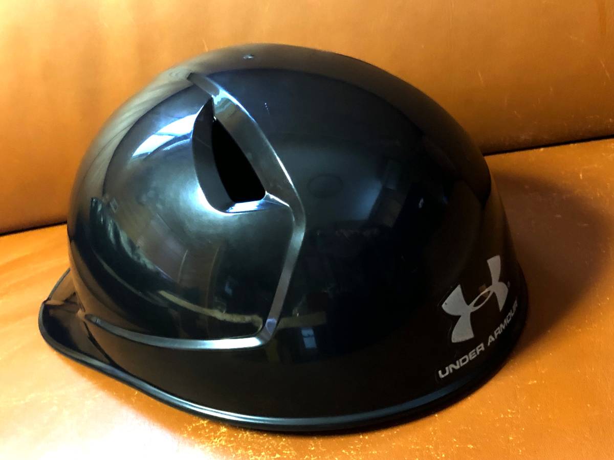 2025年最新】Yahoo!オークション -キャッチャー ヘルメットの 2025年最新】Yahoo!オークション -キャッチャー ヘルメットの