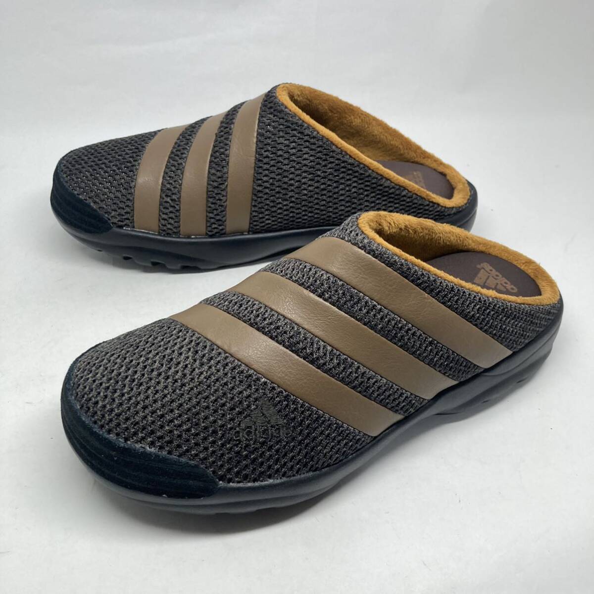 Yahoo!オークション -「adidas サンダル トアロ」の落札相場 Yahoo!オークション -「adidas サンダル トアロ」の落札相場
