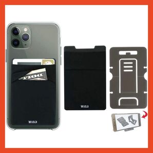 カード入れ カードケース クレジットカード Suica