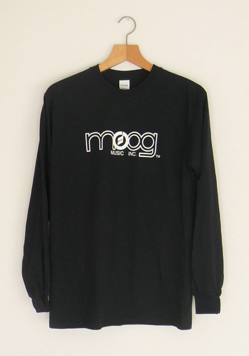 Yahoo!オークション -「ymo シャツ」の落札相場・落札価格 Yahoo!オークション -「ymo シャツ」の落札相場・落札価格
