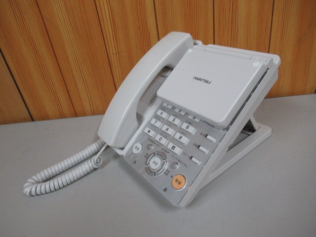 2025年最新】Yahoo!オークション -nr-18ktの中古品・新品・未 2025年最新】Yahoo!オークション -nr-18ktの中古品・新品・未