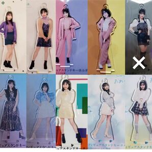 FSK Juice=Juice