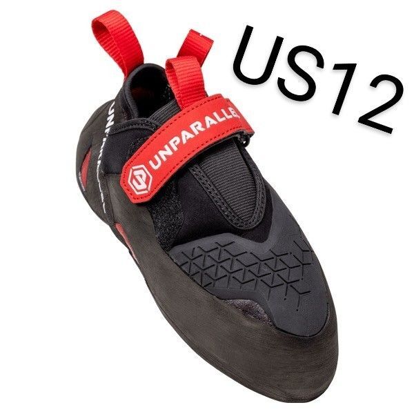 アンパラレル フラッグシッププロ US12(30cm)