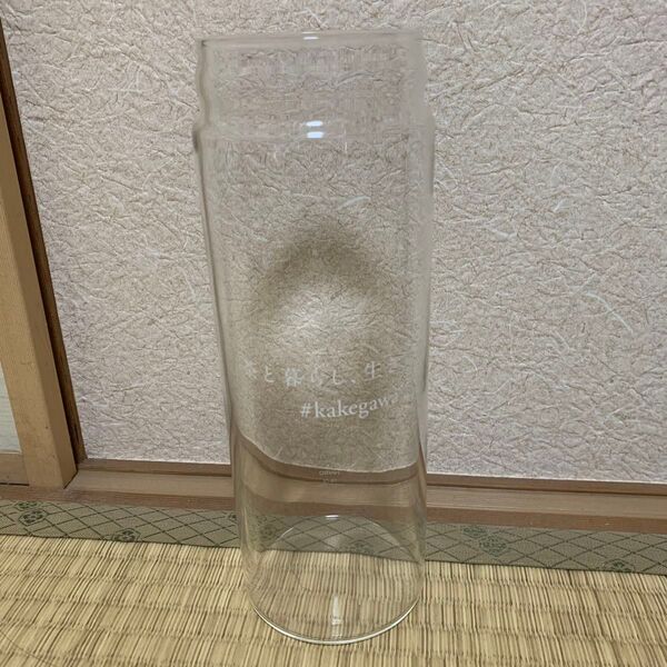 【新品】HARIO フィルターインボトル750ml スモーキーグリーン ハリオ