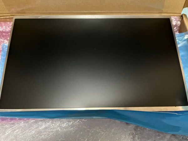 HP Elitebookの補修LCD 新品、未使用品 14インチ