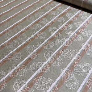 m912 『残りわずか』 生地 70×50cm〜