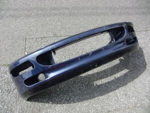 ■フェラーリ 456GT フロントバンパー 中古 64423010 456GTA ■