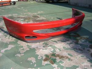 ■フェラーリ 550マラネロ フロントバンパー 新品 65047110 Ferrari 550 maranello front bumper ■