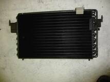 ■シトロエン ZX コンデンサー 新品 9605922780 Citroen Air conditioner condenser■_画像1