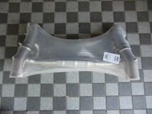 ■フェラーリ 488GTB tubi style リアマフラー 新品 Ferrari exhaust チュービースタイル■_画像2