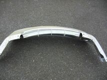 ■ポルシェ 928 S4 純正 フロント バンパー カバー 中古 PORSCHE bumper cover 92850511320■_画像3