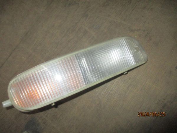 2025年最新】Yahoo!オークション -F355 ウインカーの中古品