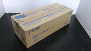 純正 未使用 EPSON 感光体ドラム トナー セット LPC3K10Y V イエロー LP-M6000 LP-S6000 セット　感光体 ドラム 複合機 コピー機 サプライ