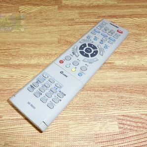 A25 @T ★送料無料★安心の不良返品保証付★即決★スピード発送★ 東芝★HDD DVDリモコン★SE-R0101