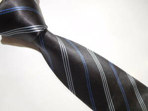 (10) Ralph Lauren / necktie /3